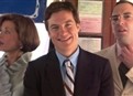 Pilot picture