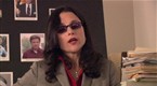 Arrested Development: Justice is Blind (season 1, episode 17)