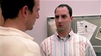 Arrested Development: Beef Consomme (season 1, episode 13)