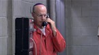 Arrested Development: Whistler's Mother (season 1, episode 20)
