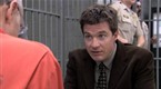 Arrested Development: Let Em Eat Cake (season 1, episode 22)