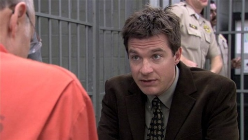 In this critically acclaimed series, Michael Bluth is forced to help his...