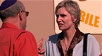 Arrested Development: Altar Egos (season 1, episode 16)