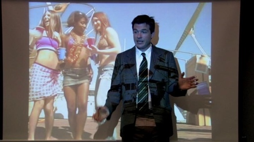 play video on Hulu