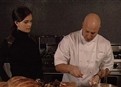 Cooking with Tom Colicchio picture