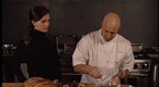 Top Chef: Cooking with Tom Colicchio