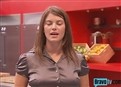 Gail on Selecting Wines picture