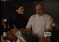 Chef Tom talks Torino picture