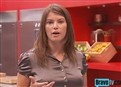 Gail on More Restaurants picture
