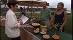 Top Chef: Finale: Shopping for the Competition