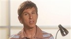 Top Design: Todd's Tip on Details
