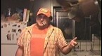play video on Hulu