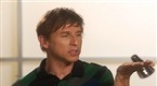 Episode 4: Todd's Tip on Inspirations