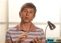 Todd's Recap Blog, Part 2 picture