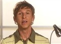 Todd's Recap Blog, Part 1 picture