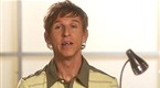 Top Design: Episode 5: Todd's Recap Blog, pt.1