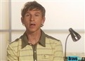 Todd's Tip on Lighting picture