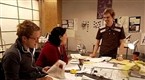 Top Design: Episode 6: Menu Options