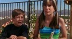 Cover Me S01E03 Season: 1 Episode: 3