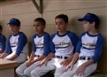 Where Have You Gone, Sandy Koufax? picture