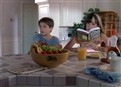 The Book of Danny picture