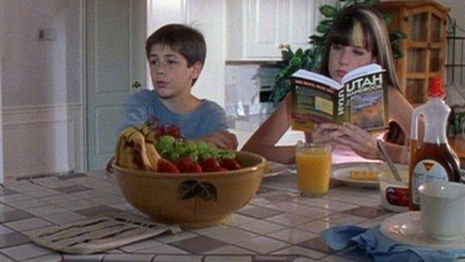 play video on Hulu