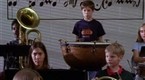 Cover Me: Domestic Terrorism (season 1, episode 3)