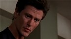 The Invisible Man: Reunion (season 1, episode 12)