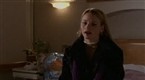 Cover Me: Rasho Mom (season 1, episode 23)