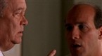 The Invisible Man: Separation Anxiety (season 1, episode 9)