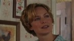 Cover Me: The River (season 1, episode 22)