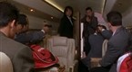 Cover Me: Viva Zapatos (season 1, episode 25)