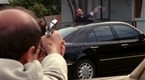 The Invisible Man: Liberty &amp; Larceny (season 1, episode 7)