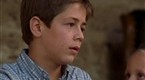 Cover Me: The River (season 1, episode 22)