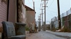 The Invisible Man: Diseased (season 1, episode 19)