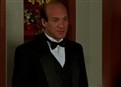Money For Nothing - Part 1 picture