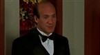 The Invisible Man: Money For Nothing - Part 1 (season 1, episode 21)