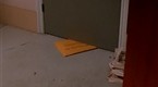 The Invisible Man: The Lesser Evil (season 1, episode 20)