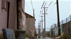 The Invisible Man: Diseased (season 1, episode 19)
