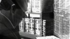 The Invisible Man: Money For Nothing - Part 1 (season 1, episode 21)