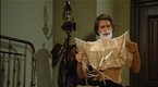 Alias Smith And Jones: Never Trust an Honest Man (season 1, episode 14)