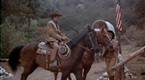 Alias Smith And Jones: Journey from San Juan (season 1, episode 13)