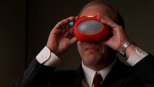 play video on Hulu