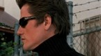 The Invisible Man: Money For Nothing - Part 2 (season 1, episode 22)