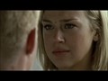 Video: Friday Night Lights - Bad Ideas