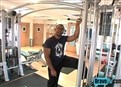 play video on Hulu