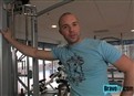 play video on Hulu