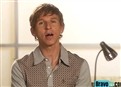 Todd's 15 Minute Face Lift picture