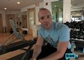 play video on Hulu