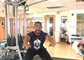 play video on Hulu